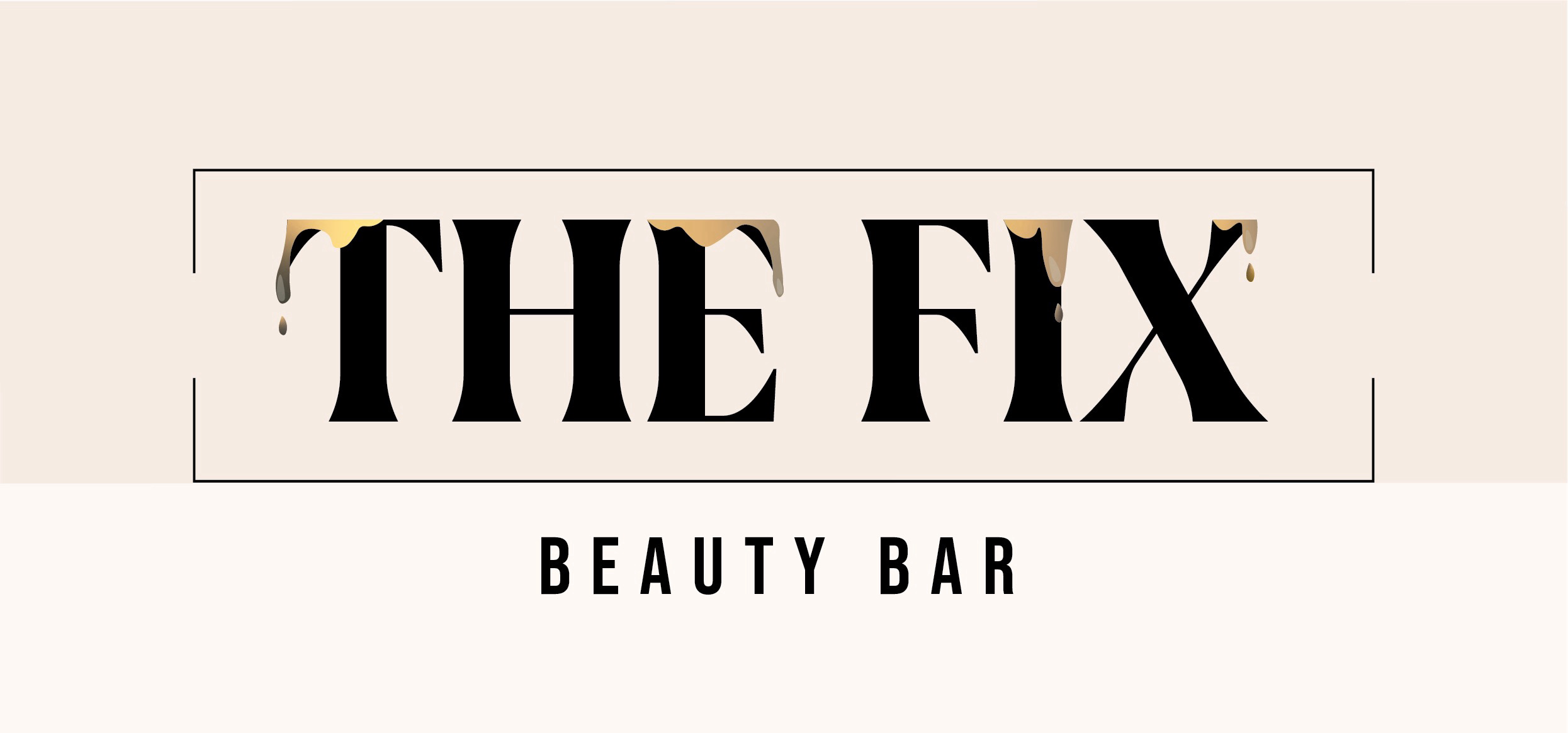 RAJAS ビューティーバー The Fix Beauty Bar - Phoenix AZ | Vagaro